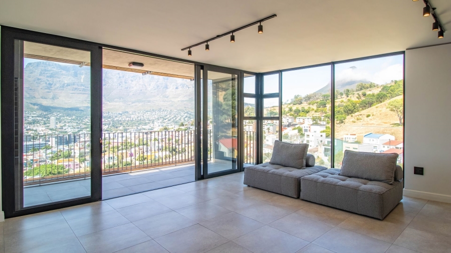 3 Bedroom Property for Sale in Bo Kaap Western Cape